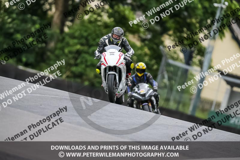 PJ Motorsport Photography 2020;anglesey;brands hatch;cadwell park;croft;donington park;enduro digital images;event digital images;eventdigitalimages;mallory;no limits;oulton park;peter wileman photography;racing digital images;silverstone;snetterton;trackday digital images;trackday photos;vmcc banbury run;welsh 2 day enduro